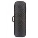 Funda Hoody Bam HO2001XL para estuche de Violín rectangular