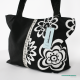 Bolsa VI Musitekton by Tina Gran