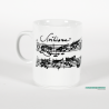 Taza Bach K-120