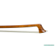 Arco de violín Marcus Baum 120