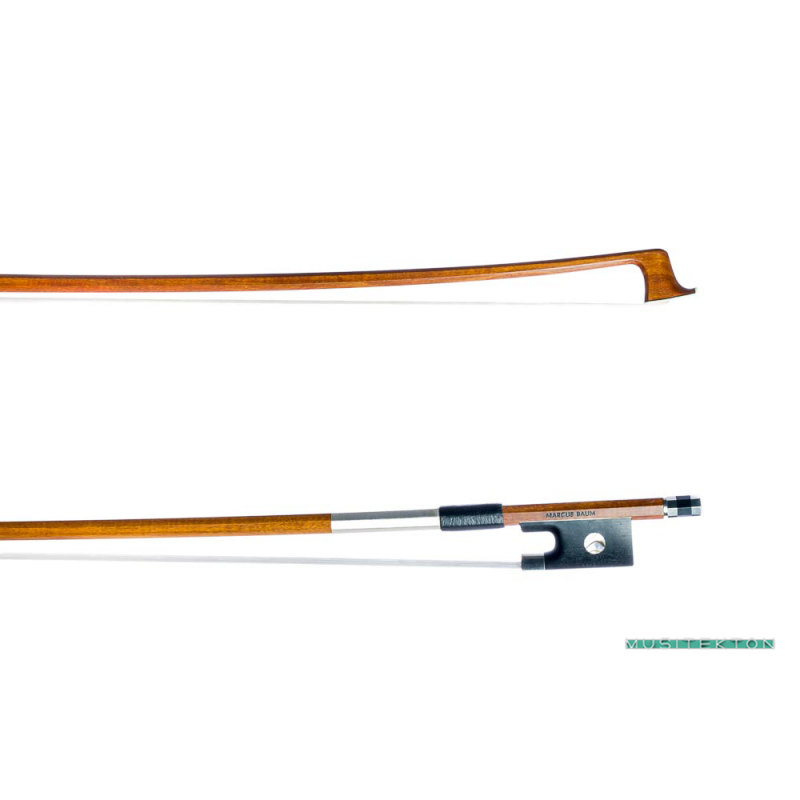 Arco de violín Marcus Baum 120