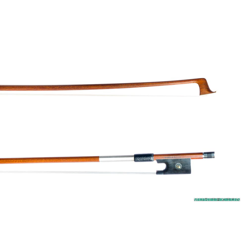 Arco Violín Marcus Baum 150