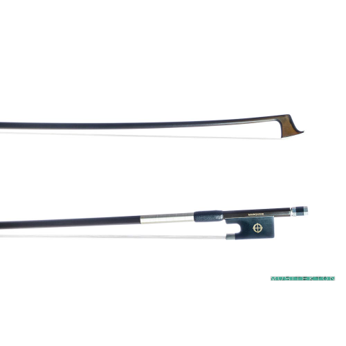 Violin Bow Codabow Marquise GS