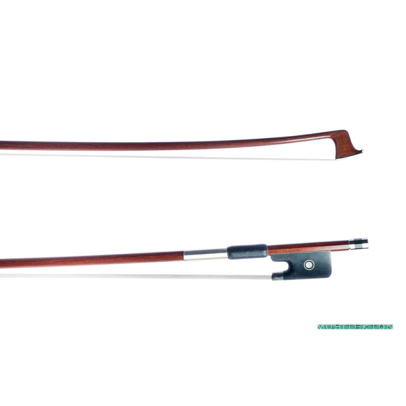 Arco Viola Kreutzer