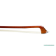 Arco Viola Corina YAC-03