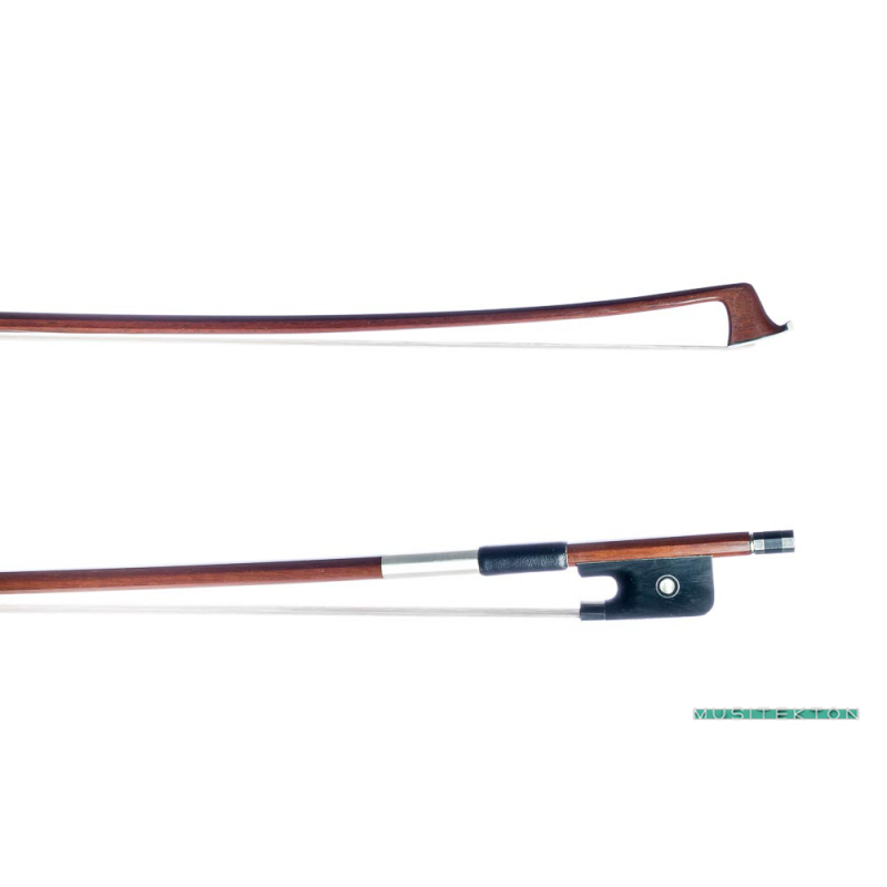 Arco Viola Corina YAC-03